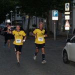 AOK Firmenlauf 2009 3