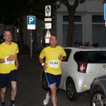 AOK Firmenlauf 2009 3