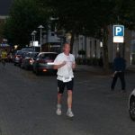 AOK Firmenlauf 2009 4