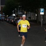 AOK Firmenlauf 2009 4