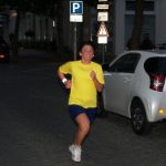 AOK Firmenlauf 2009 5