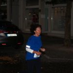 AOK Firmenlauf 2009 5
