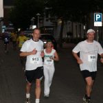 AOK Firmenlauf 2009 5