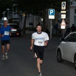 AOK Firmenlauf 2009 5