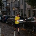 AOK Firmenlauf 2009 6