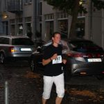AOK Firmenlauf 2009 7