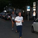 AOK Firmenlauf 2009 7