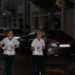 AOK Firmenlauf 2009 7