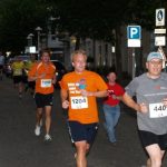 AOK Firmenlauf 2009 7