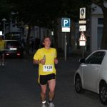AOK Firmenlauf 2009 8