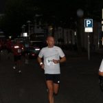 AOK Firmenlauf 2009 8