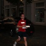 AOK Firmenlauf 2009 8