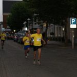 AOK Firmenlauf 2009 8
