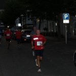 AOK Firmenlauf 2009 9