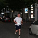 AOK Firmenlauf 2009 9