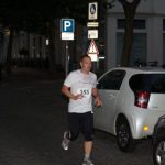 AOK Firmenlauf 2009 9