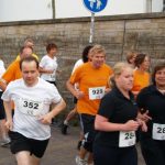 AOK Firmenlauf 2009 1