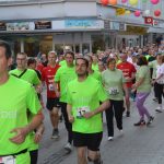 AOK Firmenlauf 2022 - Start_23