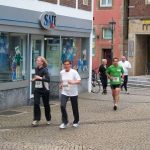 Firmenlauf 2010 10