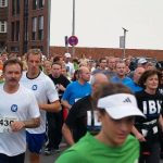 Firmenlauf 2010 10