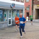 Firmenlauf 2010 10