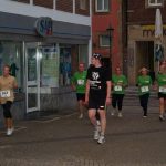 Firmenlauf 2010 11
