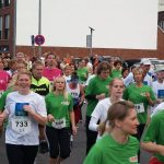 Firmenlauf 2010 12