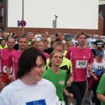 Firmenlauf 2010 13