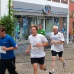 Firmenlauf 2010 15