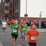 Firmenlauf 2010 15