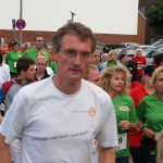 Firmenlauf 2010 16
