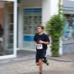 Firmenlauf 2010 16