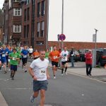 Firmenlauf 2010 16