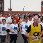Firmenlauf 2010 18