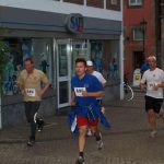 Firmenlauf 2010 18