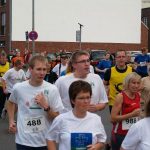Firmenlauf 2010 19