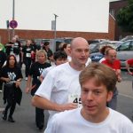 Firmenlauf 2010 20