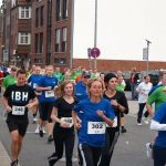Firmenlauf 2010 21