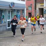 Firmenlauf 2010 21