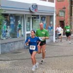 Firmenlauf 2010 23