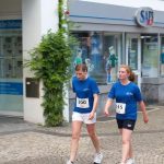 Firmenlauf 2010 23