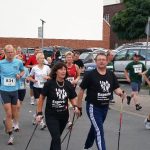 Firmenlauf 2010 23