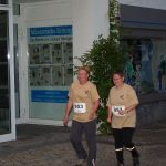 Firmenlauf 2010 24