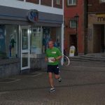 Firmenlauf 2010 25