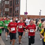 Firmenlauf 2010 25