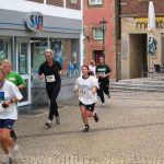 Firmenlauf 2010 25