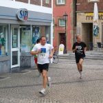 Firmenlauf 2010 26