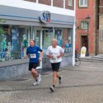Firmenlauf 2010 27