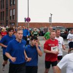 Firmenlauf 2010 27