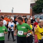 Firmenlauf 2010 27